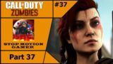 Call of Duty – Zombies – Part 37 – BO4 – IX