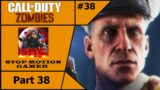 Call of Duty – Zombies – Part 38 – BO4 – Classified