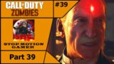 Call of Duty – Zombies – Part 39 – BO4 – Dead of the Night
