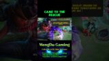 Came to the rescue #mobilelegends #mlfunny #brody #cametotherescue