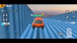 Car Crash Beam Racing Simulator   Beam Drive Crash Death just check this