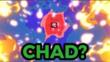 Chad vs The World (April Fool)