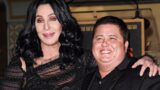 Cher Is Nearly 80, Now Her Son Finally Confirms What We Thought All Along
