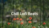 Chill Lofi Beats – Rest Your Mind [lofi hip hop/chill beats]