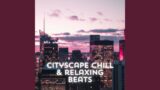 City Beat Bliss
