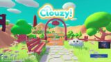 Clouzy! Gameplay Part 44