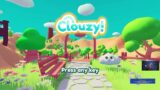 Clouzy! Gameplay Part 83