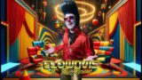 Clownvis to the Rescue – EP 313