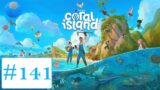Coral Island Ep.141: Celebrating a Beautiful Clean Beach
