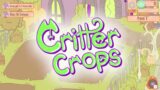 Critter Crops – Official Trailer | Summer of Gaming 2022