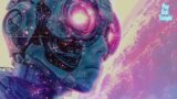 Cyber Synthwave Dreamscape | Cyberpunk | Synthwave | Trance Beats | Dub | Techno | Background Music