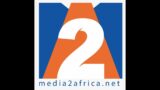 DIASPORAMA DU 19 AVRIL 2024 EN DIRECT SUR MEDIA2AFRICA
