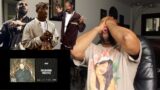 DRAKE IS BEGGING KENDRICK TO DROP A DISS TRACK! | “Taylor Made Freestyle" REACTION