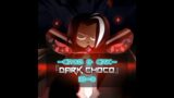 Dark Choco Cookie VS Saitama