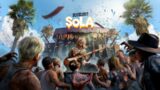 Dead Island 2: Sola – Unleash The Chaos! DLC 2 Launch Trailer (2024) HD