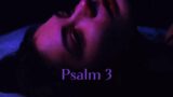 Deliver me, my God | Psalm 3