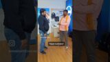 Dell Laptop store | Gaurav Towers| Dreamscape Technologies |Happy customer |#delllaptopstore