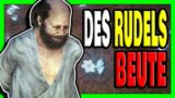 Des Rudels Beute Quest Guide – Dragons Dogma 2