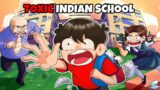 Desi Indian Schools & Board Exams