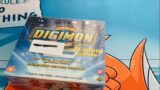 Digimon Animated Series 1: Premium Exclusive