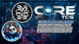 Digimon TCG | 2024, APR 06 REGIONALS PART 2 – Hosted by CoreTCG