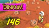 Dinkum – Let's Play Ep 146