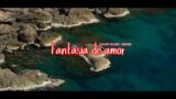 Dj Jedag Jedug!!! Sadri Musik – Fantasia de amor – (New Remix)