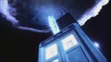 Doctor Who Unreleased Music | Boom Town Suite