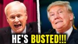 Donald Trump EXPOSED by Chris Matthews: He Came with Suprise for Donald