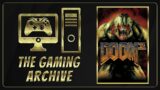Doom 3 Full Game | Gameplay | Longplay | No Commentary | Walkthrough | Part 2/2