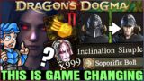 Dragon's Dogma 2 – Do THIS Now – 19 New GAME BREAKING Secrets Found – 1 Shot Trick, OP Pawn & More!