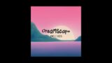 Dreamscape (Janelle Costa's Original Chill Music)