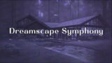 Dreamscape Symphony (Synth ambient) | Astral Pleasure