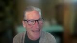 Dustbowl Diatribes S 3, Ep. 18: David Holmgren on Energy Descent Scenarios and Climate Change