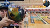 Dv8 Trouble Maker Pearl Bowling Ball Review!! // Honest Unbiased Review!! 4k