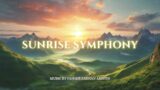 EPIC ADVENTURE MUSIC – Sunrise Symphony by FF Orchestral Music