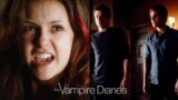 Elena Finds Her Humanity Again | Vampire Diaries