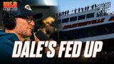 Enough Is Enough, Something Needs To Be Done About NASCAR's Short Track Package | Dale Jr. Download