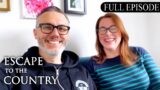 Escape to the Country Season 30 Episode 4: Cornwall (2023) | FULL EPISODE