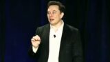 Everything Elon Musk Said At Tesla's Autonomy Day