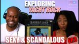 Exploring Yacht Rock  Steely Dan – Hey Nineteen (Episode 3)