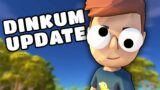 Exploring the New Autumn Update for Dinkum