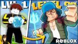 FINDING & MASTERING THE ICE DEVIL FRUIT!?! | Legacy Piece [#3]
