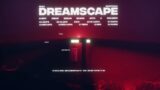[FREE] Drum Kit "Dreamscape" | (RnB, Southside, Wheezy) Unique Drum Sounds 2022