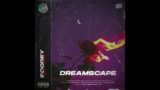 [FREE FOR PROFIT] Gunna x Scorey Type Beat ~ "Dreamscape" | Emotional Guitar Instrumental