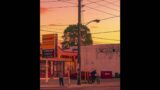 [FREE] Mac Miller Type Beat | "City view"