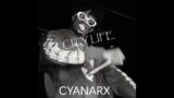 [FREE]  Playboi Carti x Travis Scott Type Beat – CITY LIFE