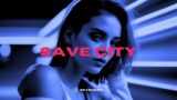 [FREE] The Weeknd Type Beat x Trilogy Type Beat – Save City