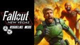 Fallout New Vegas… but its a ROGUELIKE? #45