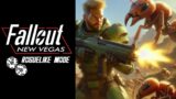 Fallout New Vegas… but its a ROGUELIKE? #46